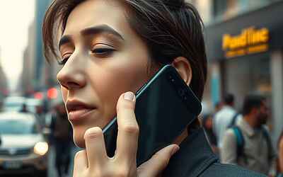 WhatsApp introduce la cancellazione del rumore nelle chiamate vocali e migliora nettamente la qualità dell’audio