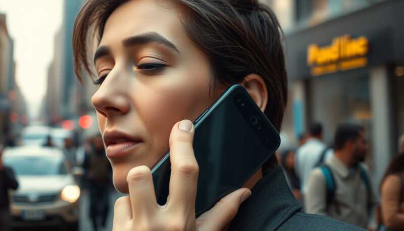 WhatsApp introduce la cancellazione del rumore nelle chiamate vocali e migliora nettamente la qualità dell’audio