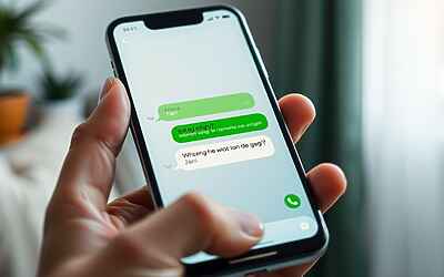 WhatsApp introduce la traduzione automatica dei messaggi in arrivo e semplifica le chat multilingue