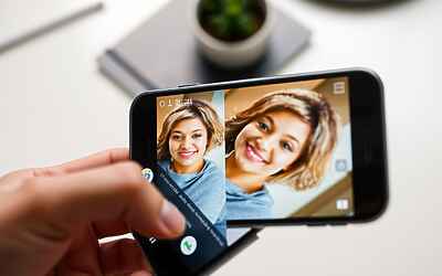 WhatsApp invio foto in alta qualità guida pratica per evitare compressione e perdere dettagli