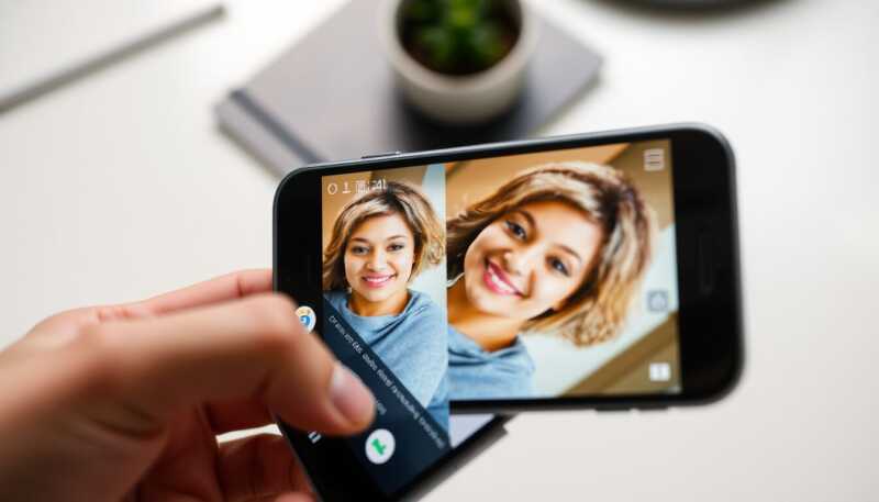 WhatsApp invio foto in alta qualità guida pratica per evitare compressione e perdere dettagli