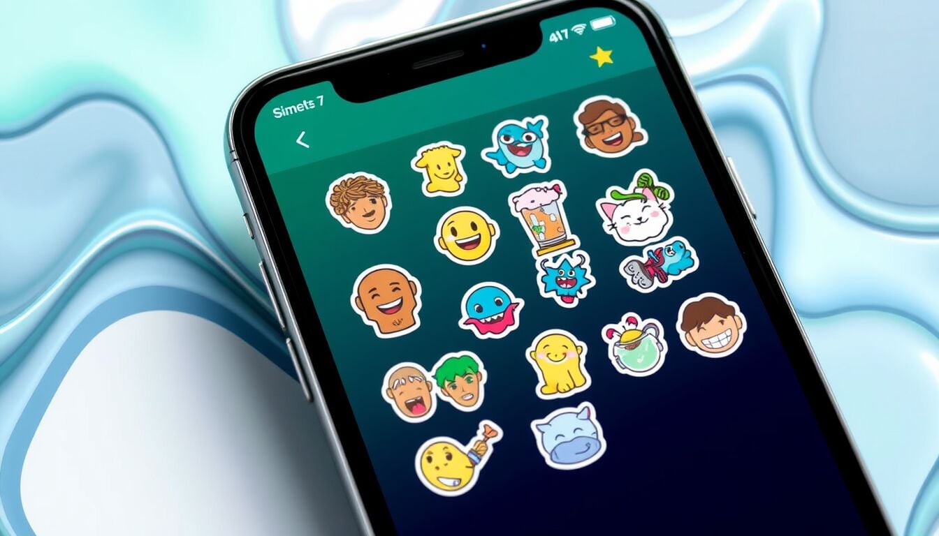 WhatsApp iPhone rinnova i suggerimenti intelligenti e trasforma l’esperienza delle chat con il nuovo aggiornamento