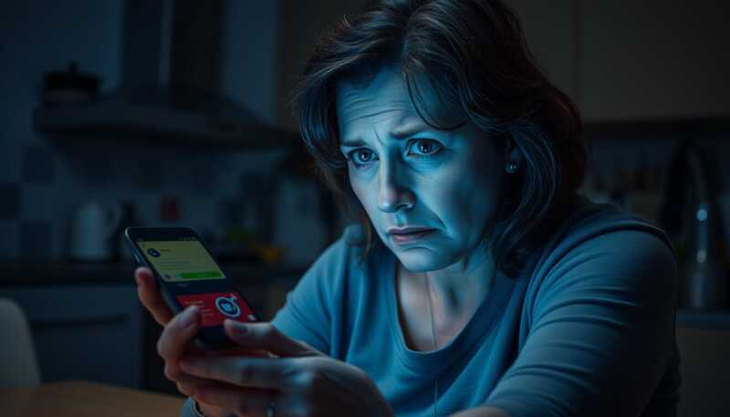 WhatsApp nuova truffa sui finti parenti malati: messaggi urgenti per pagamenti medici inesistenti