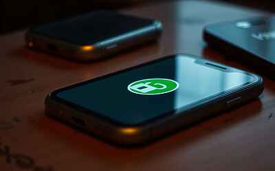 WhatsApp smette di funzionare su diversi smartphone: nuovi requisiti di sicurezza lasciano fuori molti utenti