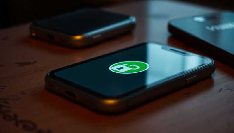 WhatsApp smette di funzionare su diversi smartphone: nuovi requisiti di sicurezza lasciano fuori molti utenti