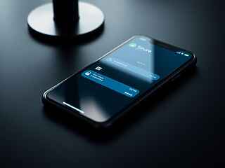 WhatsApp sperimenta Guest Chats per consentire conversazioni sicure anche con utenti senza applicazione