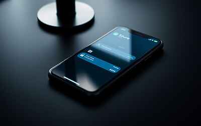 WhatsApp sperimenta Guest Chats per consentire conversazioni sicure anche con utenti senza applicazione