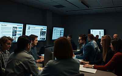 Wikipedia proibisce voci generate da intelligenza artificiale e rafforza i controlli sulla qualità dei contenuti