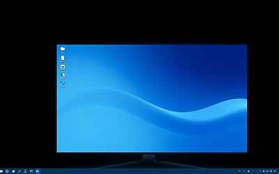 Windows 11 rinnova la taskbar verticale e riduce l’impatto dell’intelligenza artificiale nelle funzioni principali