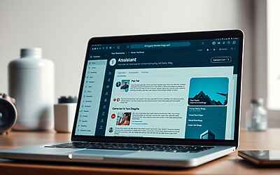 WordPress apre agli agenti AI: pubblicazione automatizzata, nuovi scenari per editori e creatori di contenuti