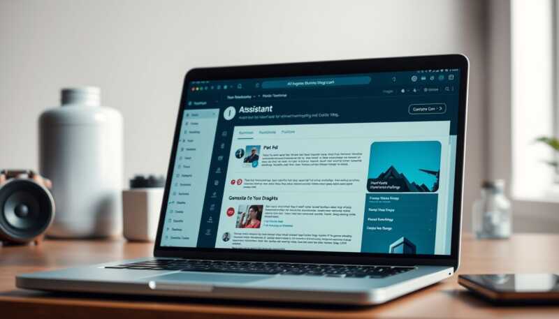 WordPress apre agli agenti AI: pubblicazione automatizzata, nuovi scenari per editori e creatori di contenuti