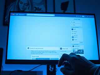 X down rilevati in tutto il mondo: disservizi diffusi su Twitter e piattaforma irraggiungibile