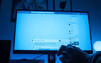 X down rilevati in tutto il mondo: disservizi diffusi su Twitter e piattaforma irraggiungibile