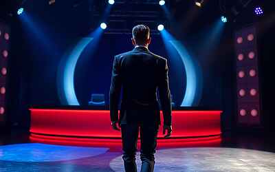 X Factor conferma quasi tutta la giuria, escluso un giudice di spicco