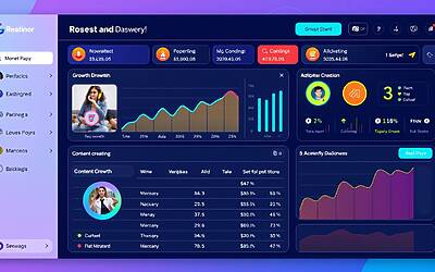 X potenzia gli Abbonamenti Creator con strumenti avanzati per monetizzare meglio i contenuti