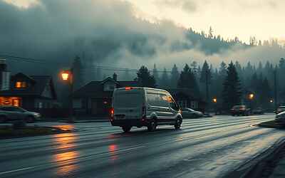 Xbox Game Pass amplia il catalogo con due nuovi giochi disponibili gratuitamente per gli abbonati