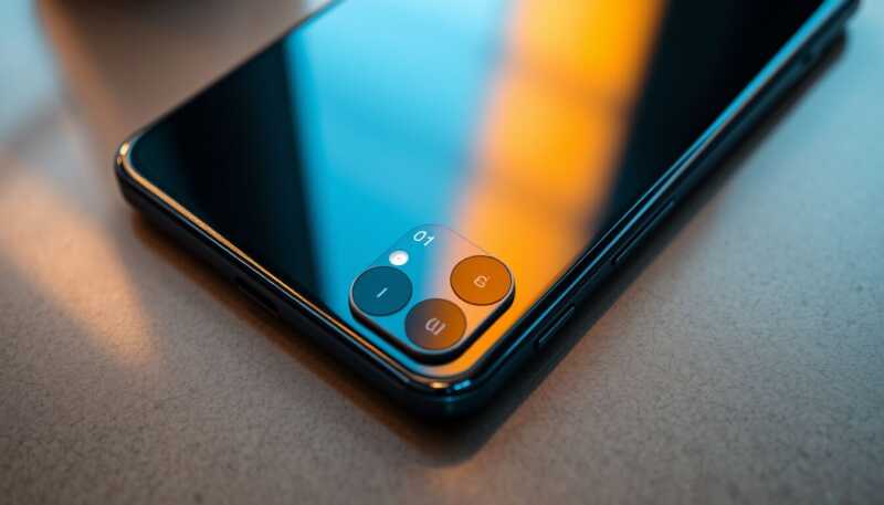 Xiaomi spinge la fotografia mobile premium con 17 Ultra e Leica