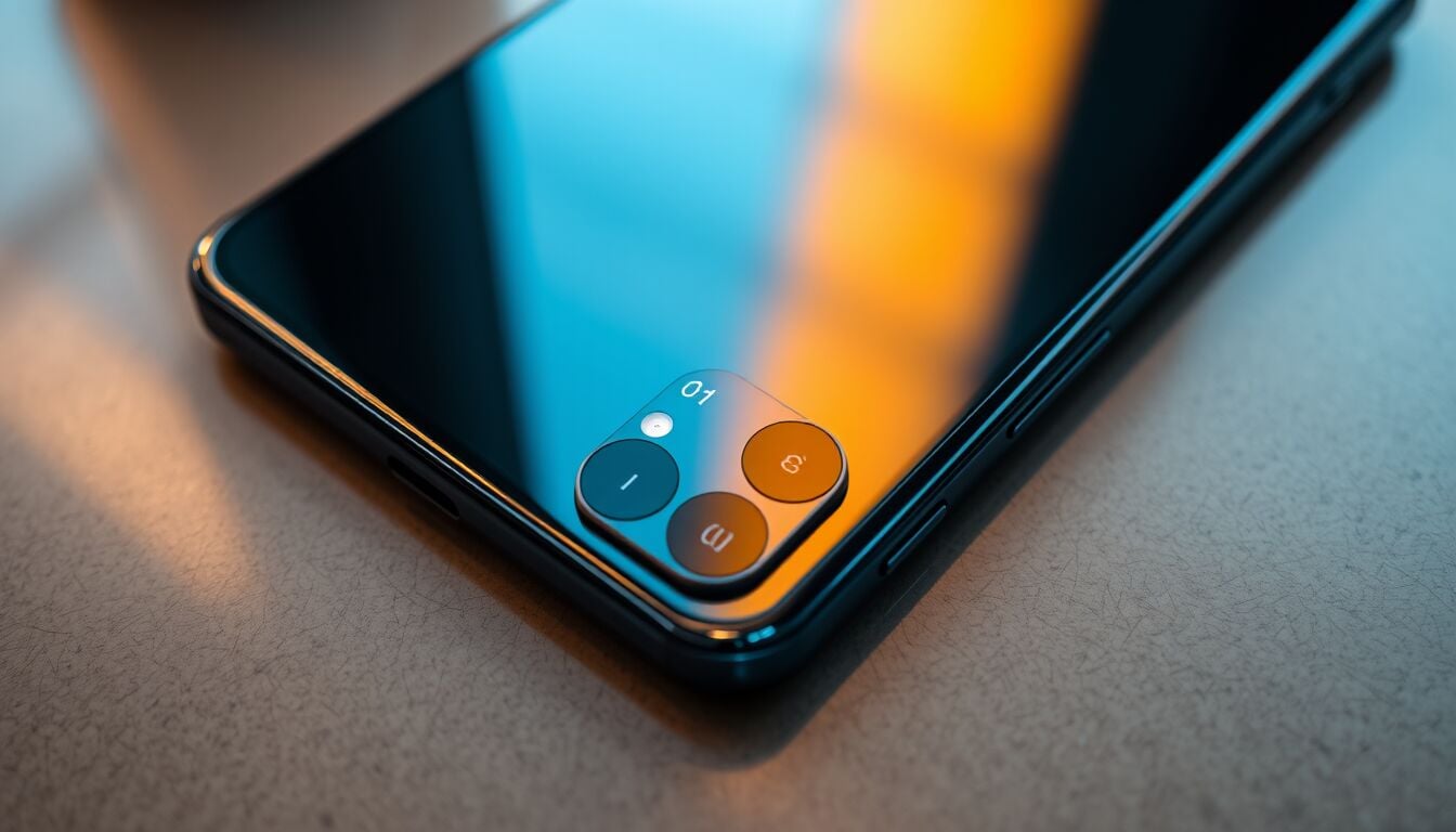 Xiaomi spinge la fotografia mobile premium con 17 Ultra e Leica