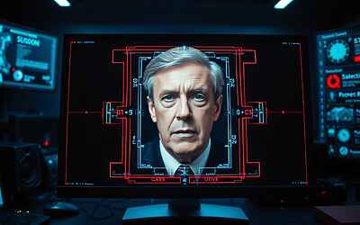 YouTube intensifica la lotta ai deepfake con un sistema avanzato di riconoscimento e segnalazione dei volti