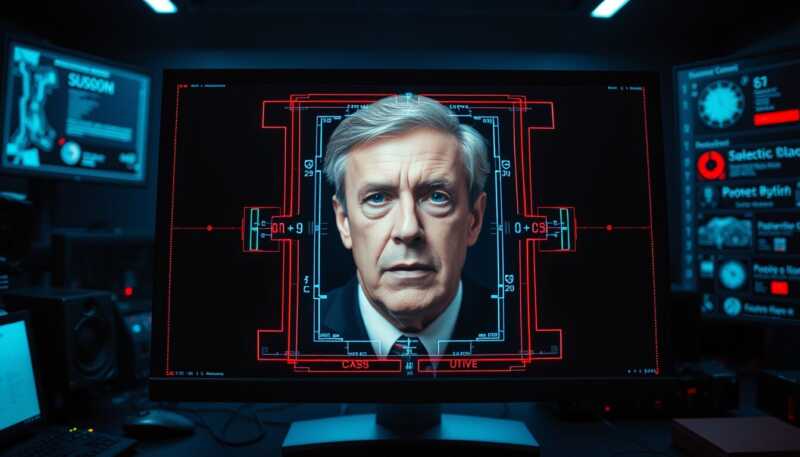 YouTube intensifica la lotta ai deepfake con un sistema avanzato di riconoscimento e segnalazione dei volti