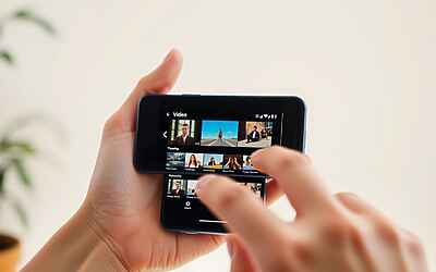 YouTube introduce nuove anteprime video per ridurre il clickbait e migliorare l’esperienza degli utenti