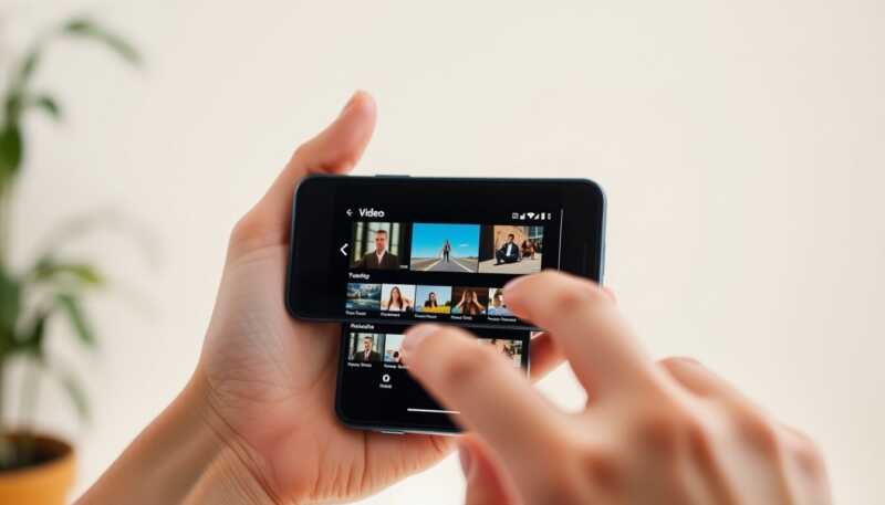 YouTube introduce nuove anteprime video per ridurre il clickbait e migliorare l’esperienza degli utenti