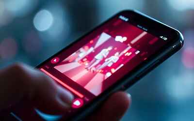 YouTube Shorts introduce potente funzione AI per trasformare e montare automaticamente i video brevi