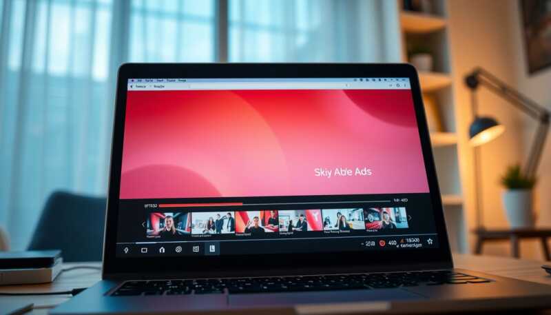 YouTube spinge gli spot e registra una crescita robusta dei ricavi pubblicitari globali