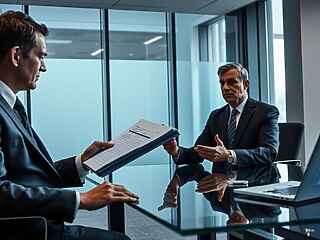 ZeroHash avvia l’assalto alla licenza bancaria completa nel mercato regolato degli Stati Uniti