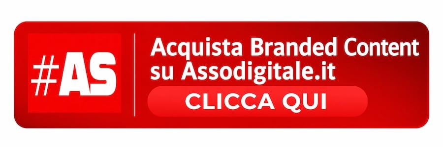 BOTTONE COMPRA BRANDED CONTENT SU ASSODIGITALE SMALL