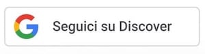 SEGUICI SU DISCOVER