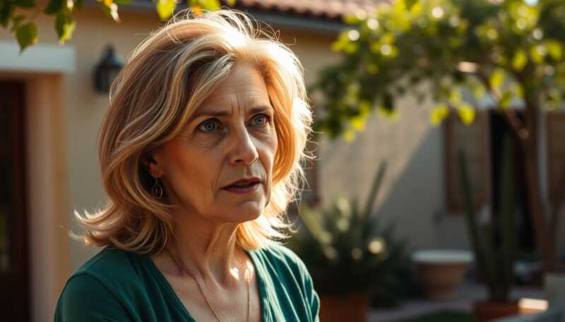 Adriana Volpe analizza Renatino fluido, reazioni di Mussolini e Todaro