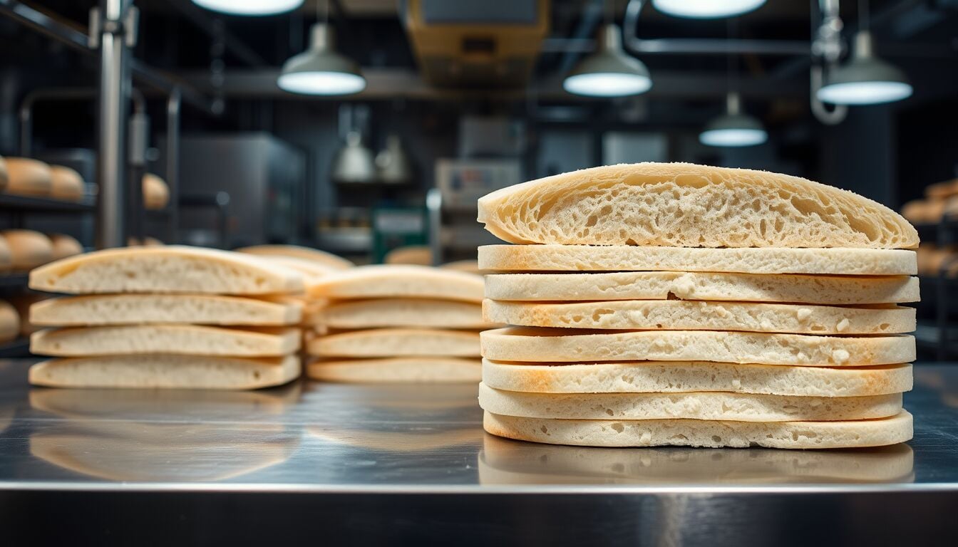 Adriano Anzanello muore a Treviso innovatore del pane per tramezzini e riferimento dell’arte bianca