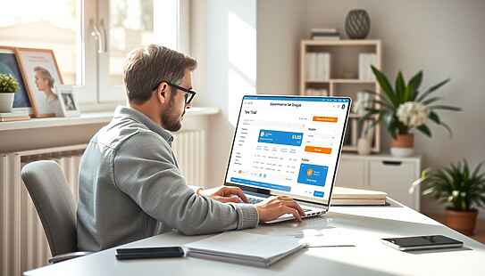 Agenzia delle Entrate avvia online il nuovo modello 730 precompilato