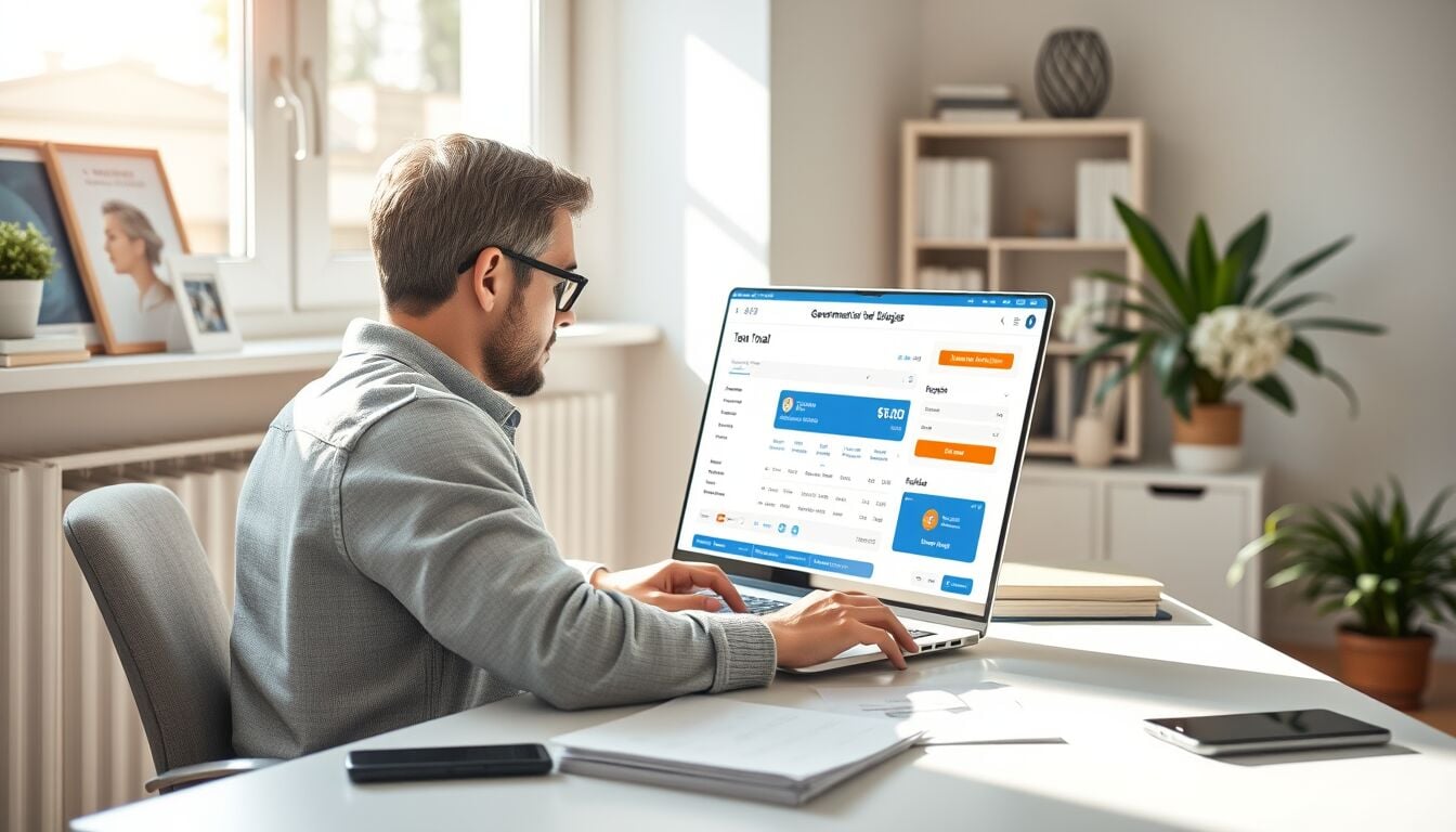 Agenzia delle Entrate avvia online il nuovo modello 730 precompilato