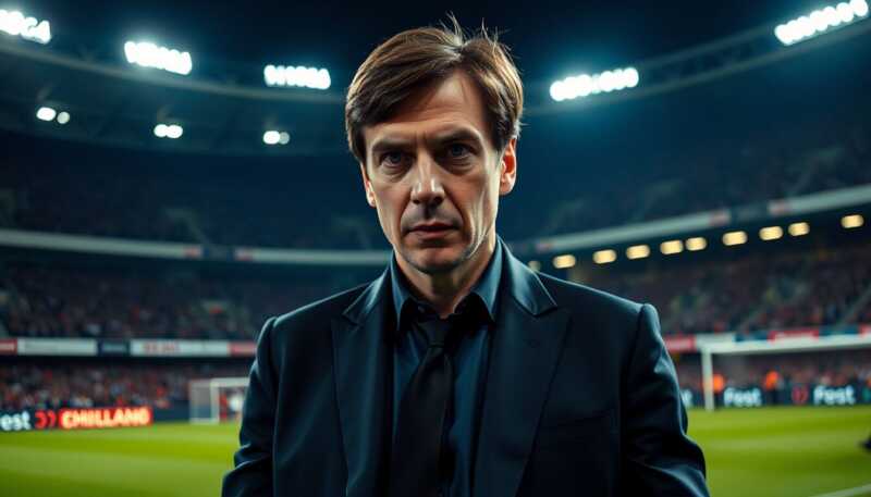 Allegri archivia la corsa scudetto e indica nella Champions l’obiettivo minimo da blindare