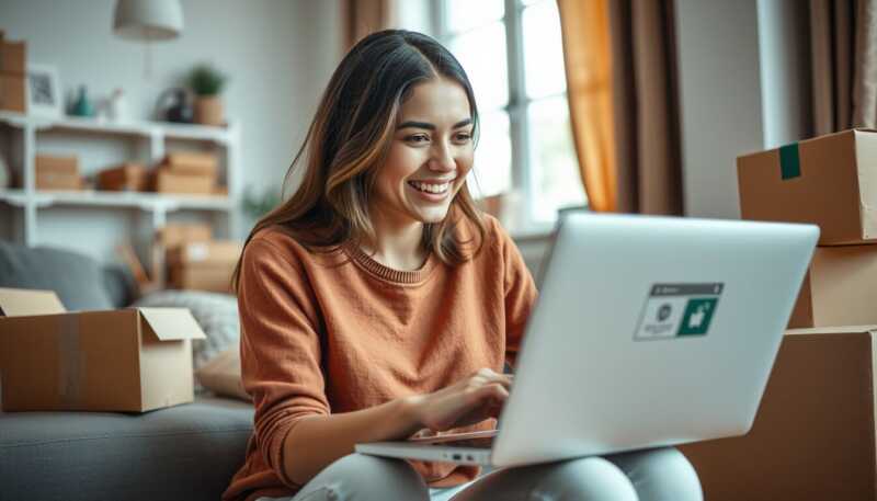 Amazon conferma l’anticipo del Prime Day con offerte straordinarie e promozioni esclusive per gli utenti Prime