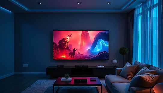 Amazon Prime Video Ultra spiegato: novità, costi e vantaggi reali