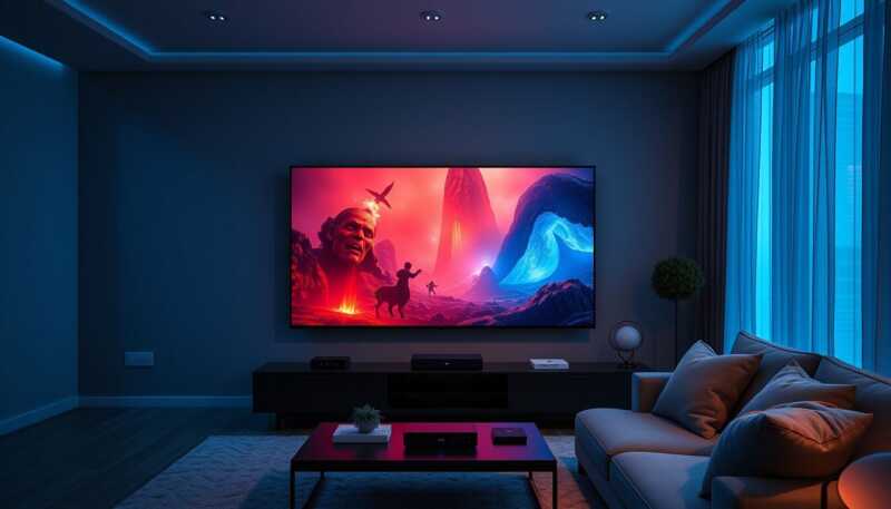 Amazon Prime Video Ultra spiegato: novità, costi e vantaggi reali
