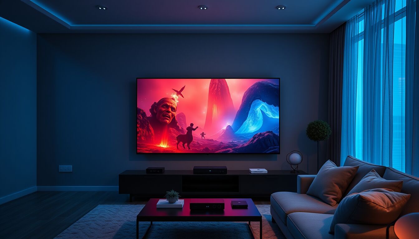 Amazon Prime Video Ultra spiegato: novità, costi e vantaggi reali