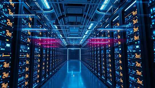 Amazon rafforza l’alleanza strategica con Anthropic e punta a dominare la nuova corsa all’intelligenza artificiale