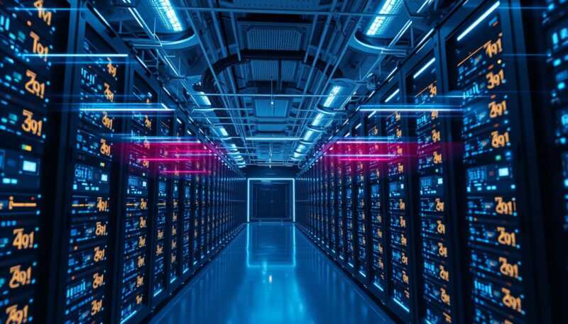Amazon rafforza l’alleanza strategica con Anthropic e punta a dominare la nuova corsa all’intelligenza artificiale