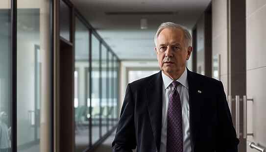 Ambasciatore Cornado rientra in Svizzera e rilancia il caso Le Constellation chiedendo verità e giustizia