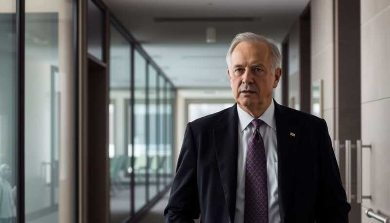 Ambasciatore Cornado rientra in Svizzera e rilancia il caso Le Constellation chiedendo verità e giustizia