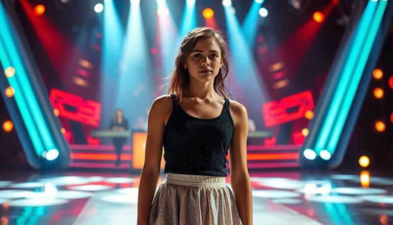 Amici 25 anticipazioni serale terza puntata concorrente eliminato e colpi di scena