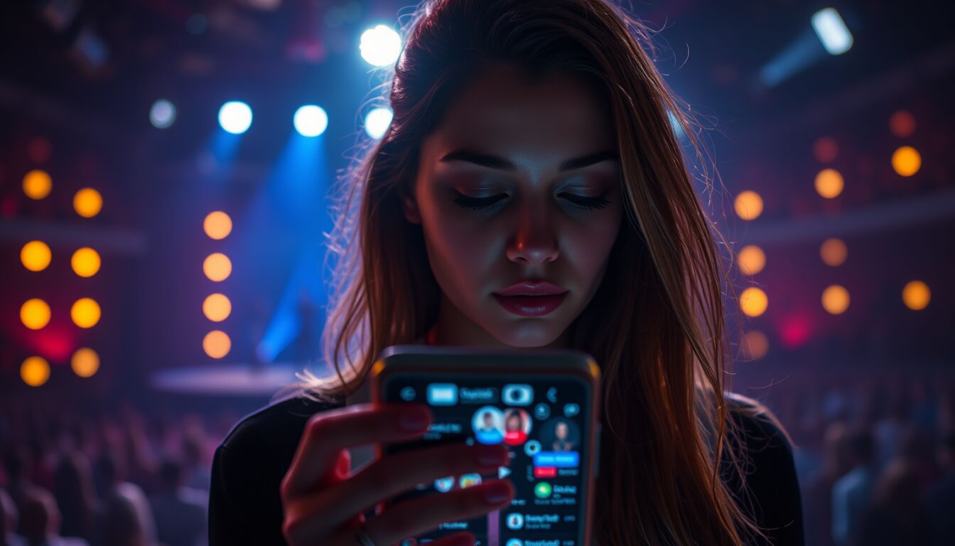 Amici 25, esplode la protesta social per l’assenza di Sarah Toscano