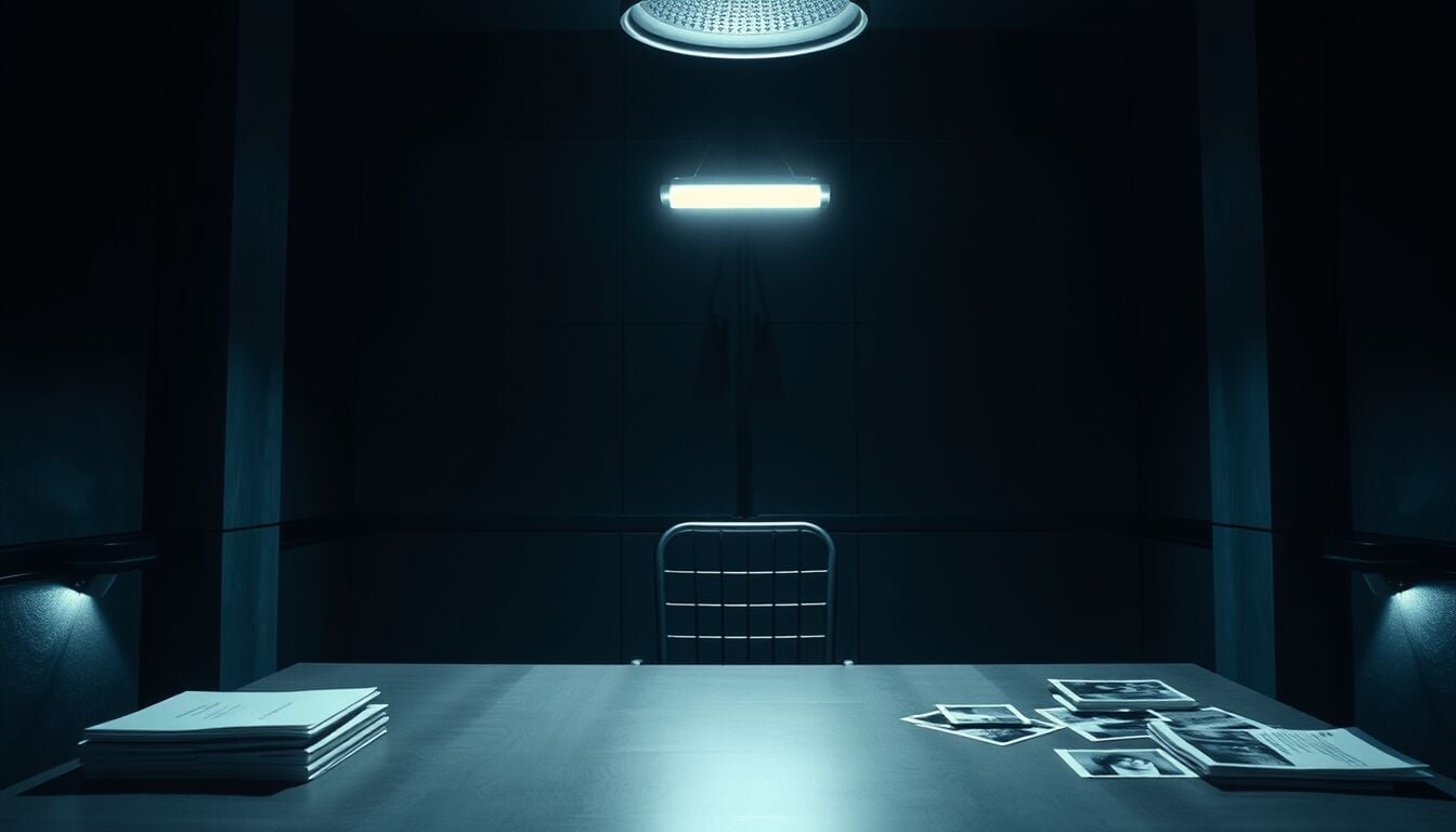 Andrea Sempio atteso a una svolta decisiva: gli scenari chiave che lo attendono nei prossimi giorni