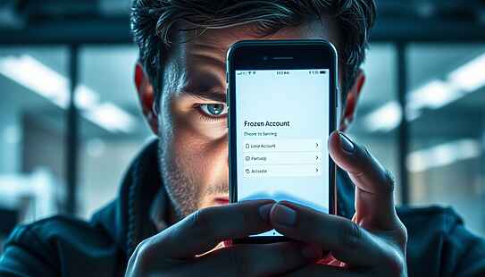 Antitrust multa Revolut per pratiche commerciali ingannevoli e omessa trasparenza su costi e sicurezza dei servizi