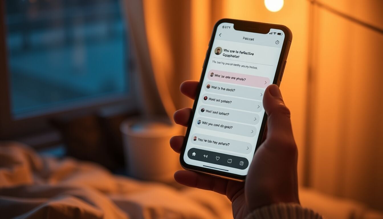 App anti Tinder punta sulla gentilezza e rivoluziona il modo di conoscersi online