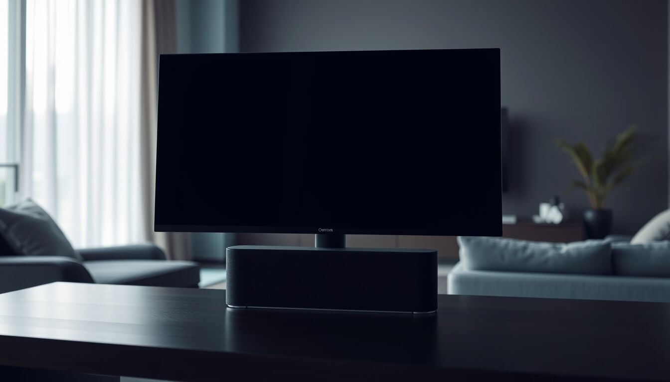 Apple blocca quattro nuovi dispositivi tra ritardi e criticità nello sviluppo avanzato di Siri